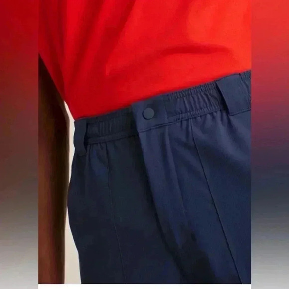 Bonobos Fielder Men's Ripstop Hiking Short 7" Size XL - Picture 3 of 5